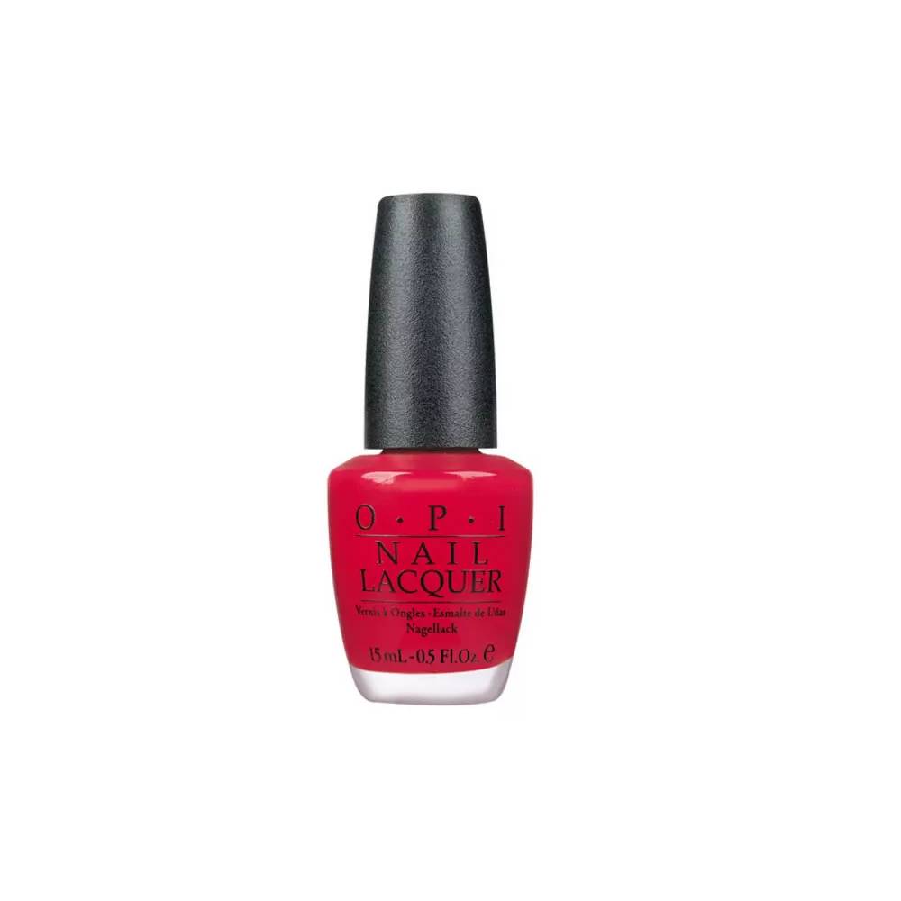 Opi nagų lakas Nll60 Dutch Tulips 15ml 