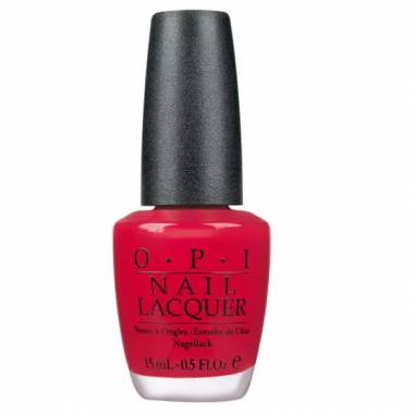 Opi nagų lakas Nll60 Dutch Tulips 15ml 