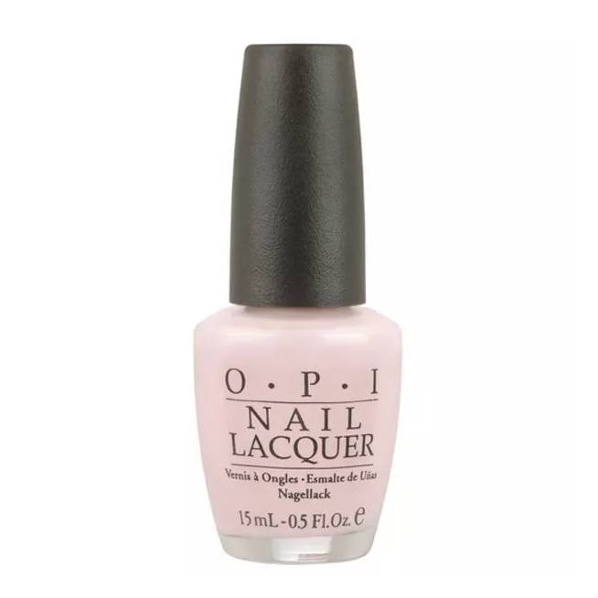 Opi nagų lakas Nlr41 Mimozos ponui ir poniai 15ml