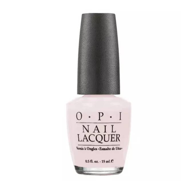 Opi nagų lakas Nls96 Sweet Heart 15ml