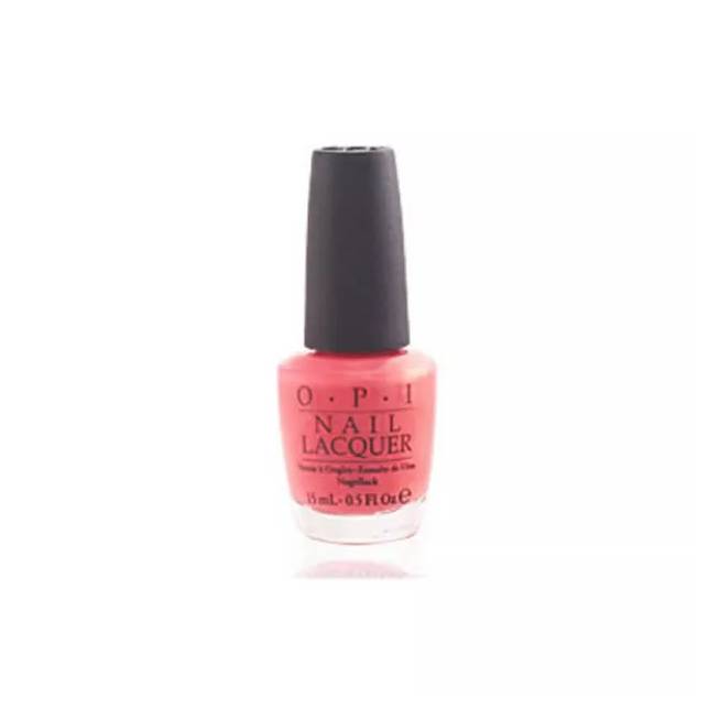 Opi nagų lakas Nlt30 Eat Mainelhy Lobster 15ml