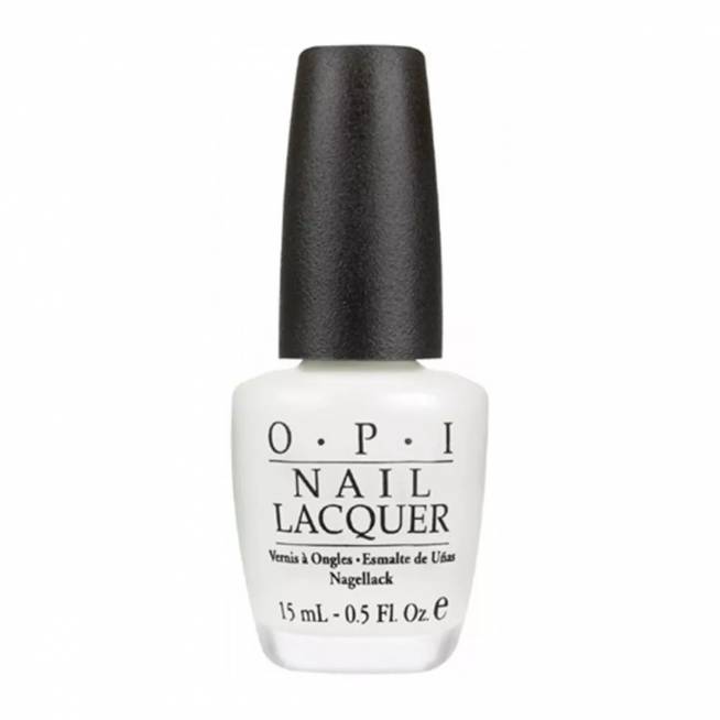 Opi nagų lakas Nlh22 Funny Bunny 15ml