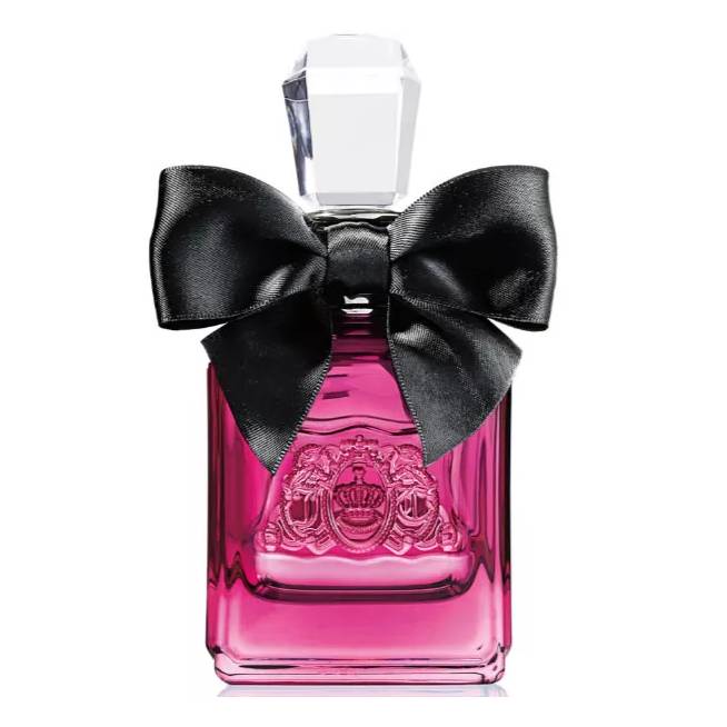 Juicy Couture Viva La Juicy Noir kvepalų purškalas 100ml