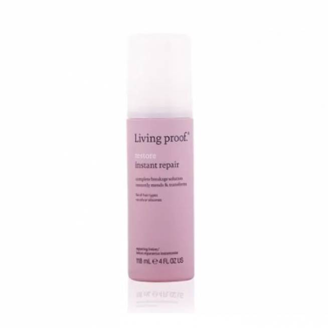 "Living Proof Restore Instant Repair" 118ml