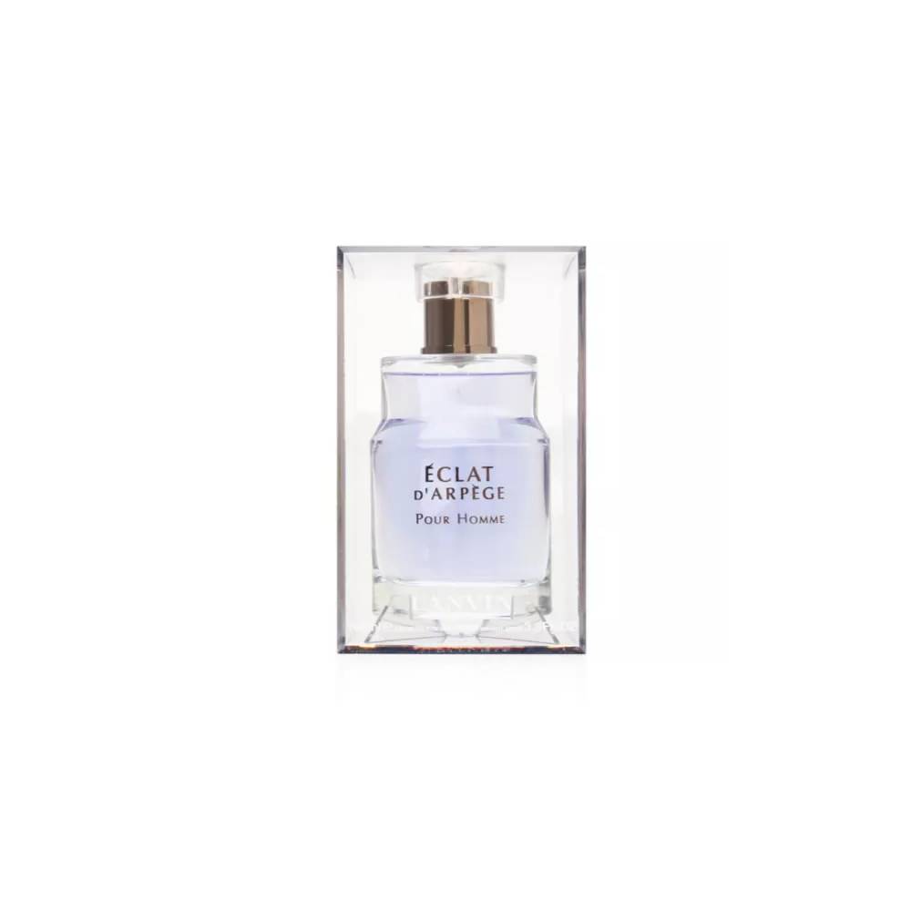 Lanvin Eclat D'Arpege Pour Homme tualetinis vanduo, purškiamas 100ml