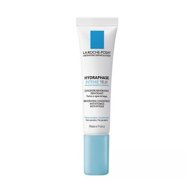 la Roche Posay Hydraphase Intense Eyes 15ml