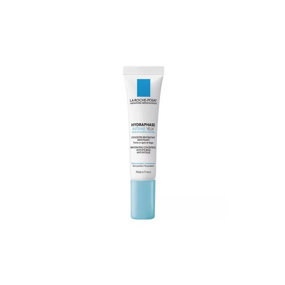 la Roche Posay Hydraphase Intense Eyes 15ml