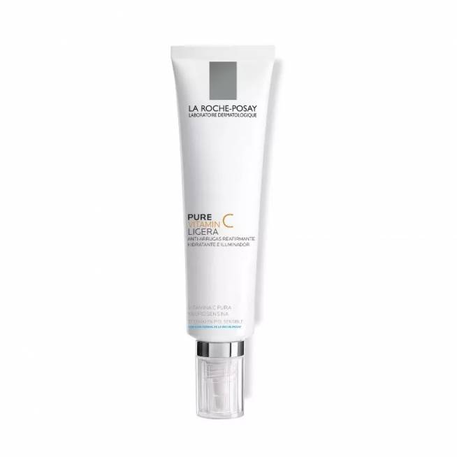 La Roche Posay Pure Vitamin C Light 40ml