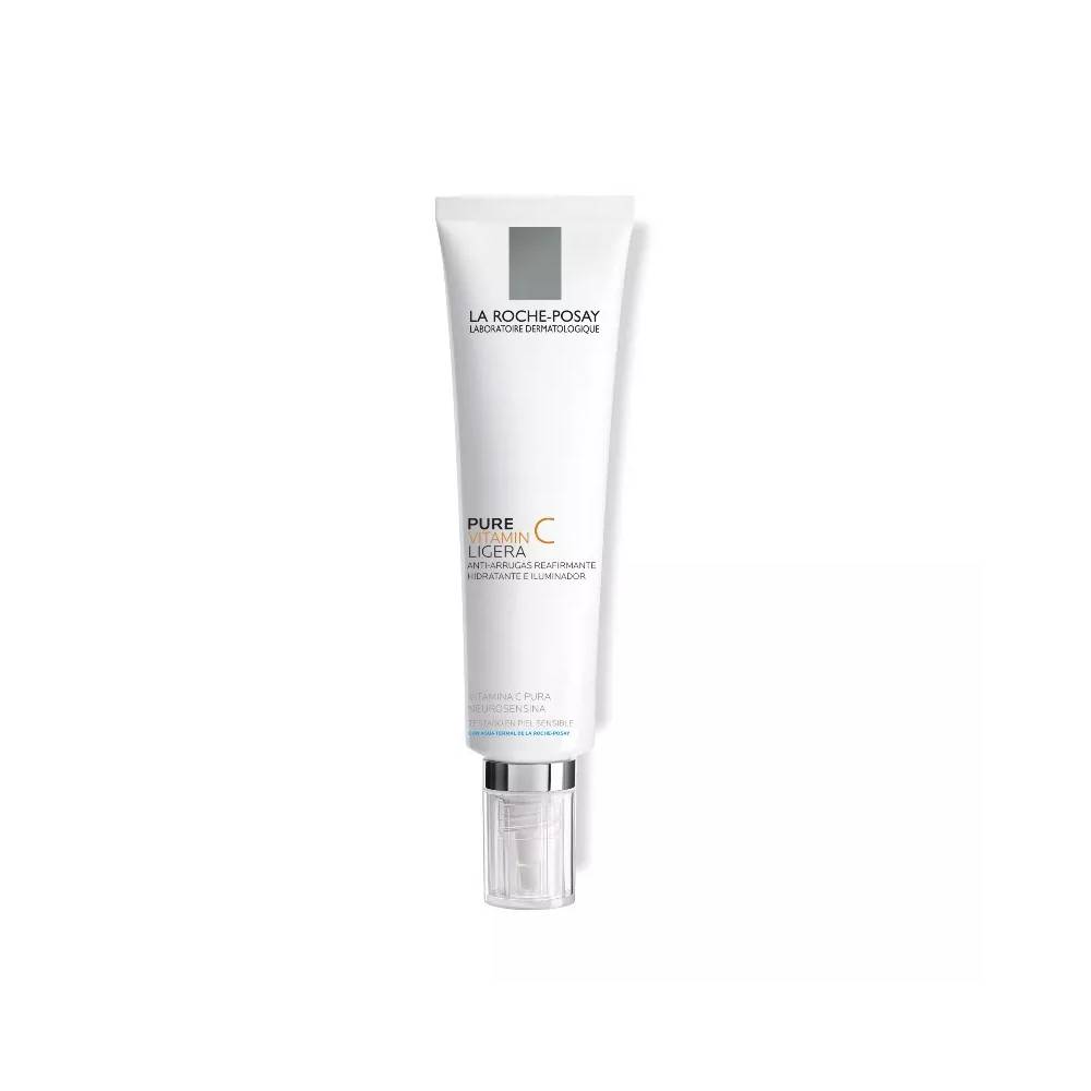 La Roche Posay Pure Vitamin C Light 40ml