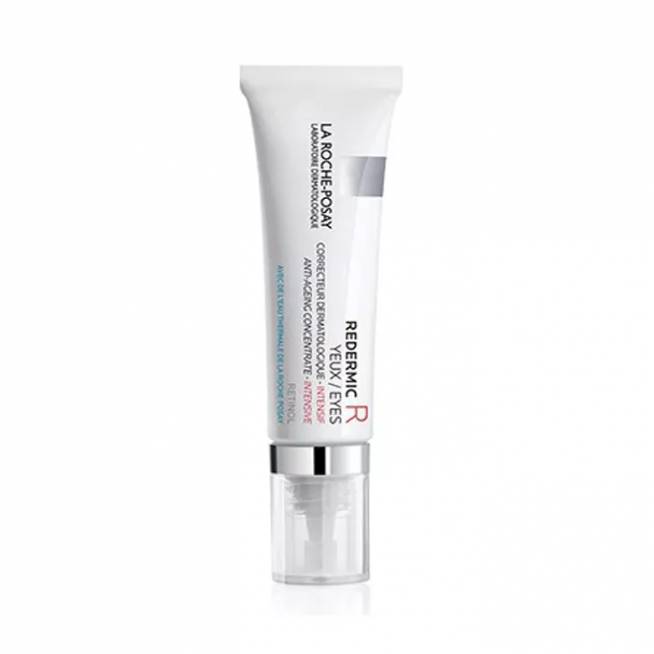 La Roche Posay Redermic R Eyes 15ml