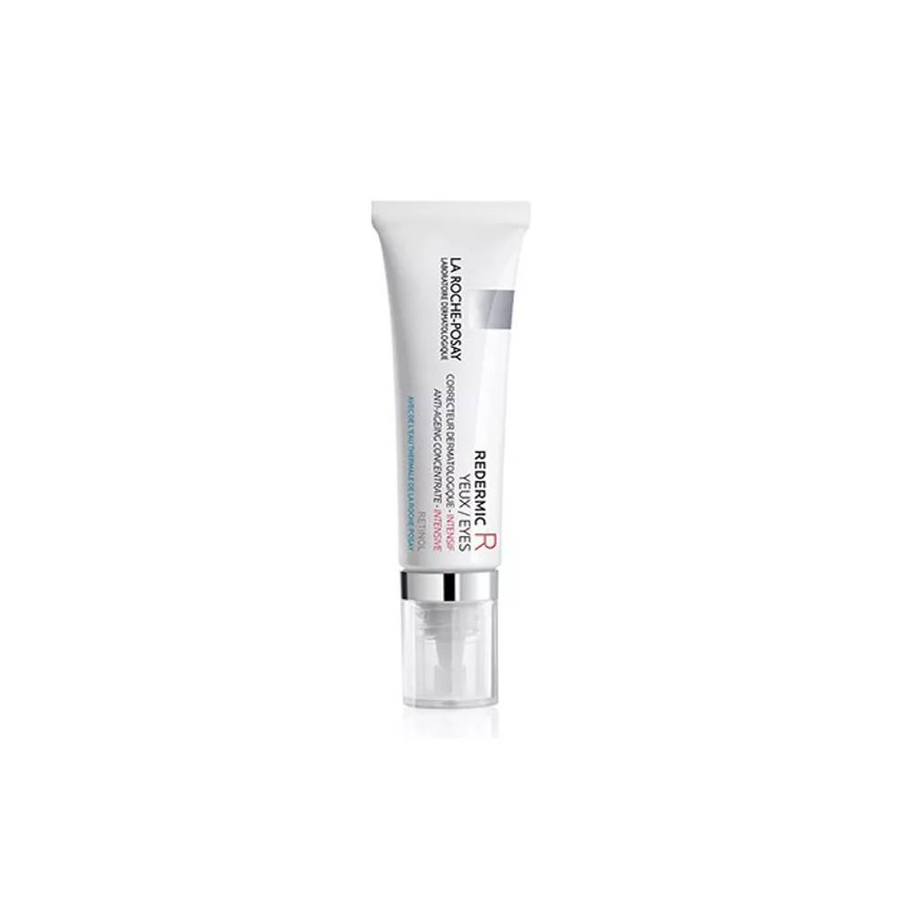 La Roche Posay Redermic R Eyes 15ml