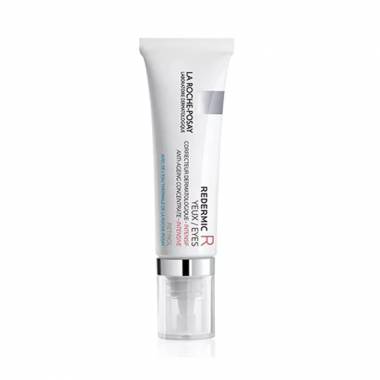 La Roche Posay Redermic R Eyes 15ml