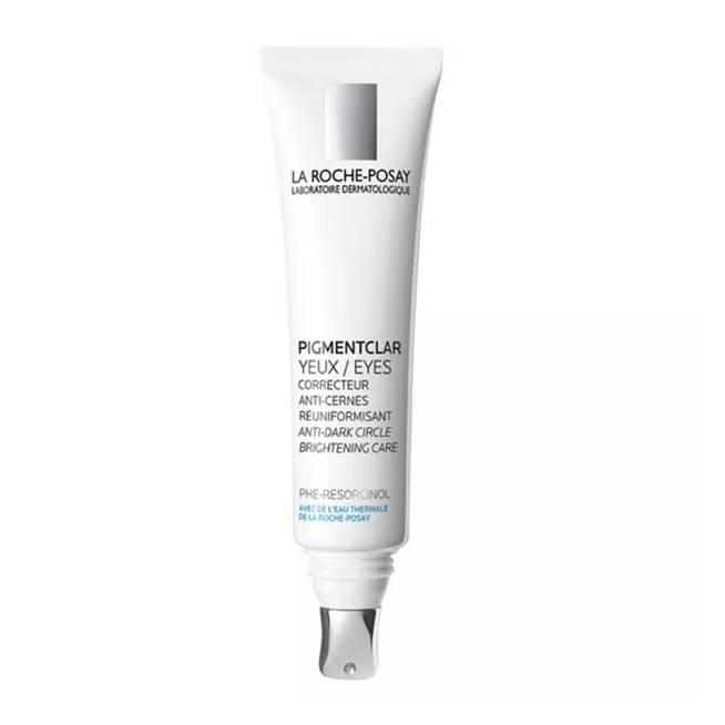 La Roche Posay Pigmentclar Eyes 15ml