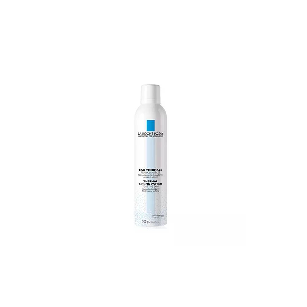 "La Roche Posay" terminis vanduo 300ml