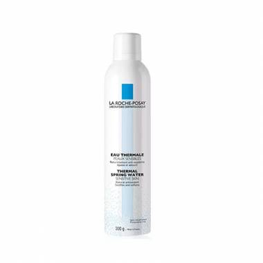 "La Roche Posay" terminis vanduo 300ml