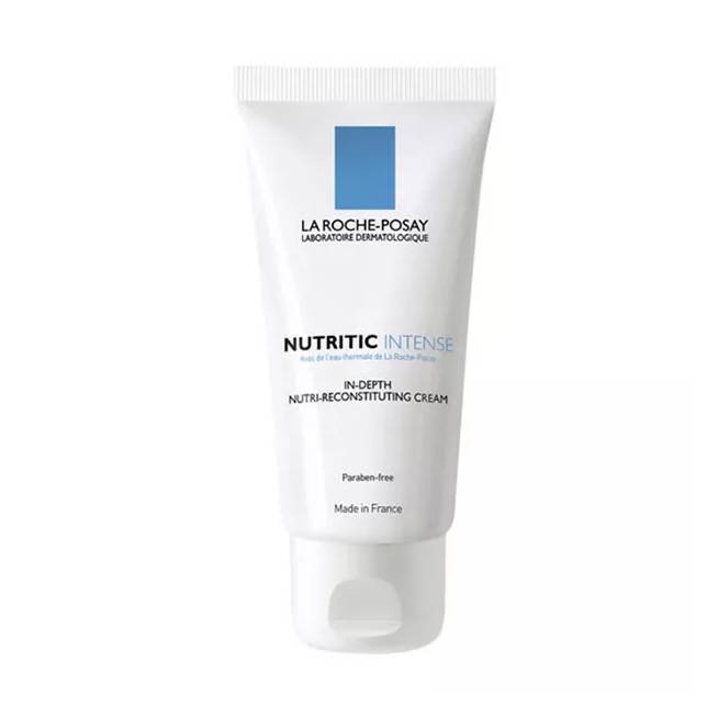 La Roche Posay Nutritic Intense 50ml