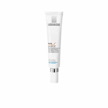 La Roche Posay Pure Vitamin C UV Spf25 40ml