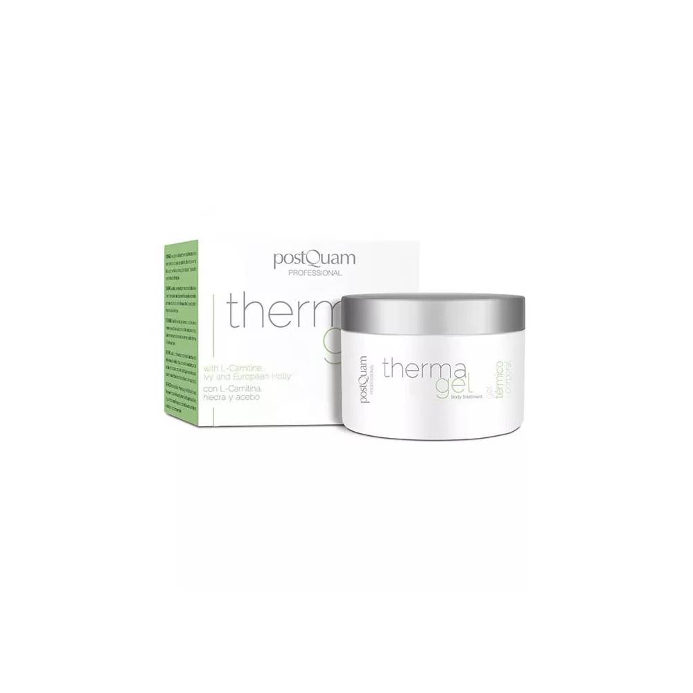 Postquam Thermagel 200ml