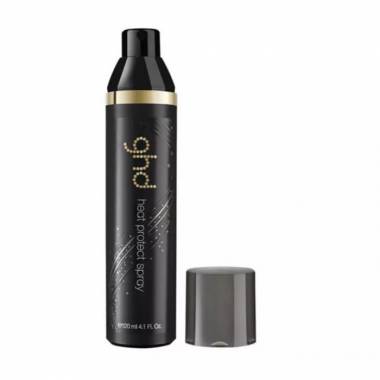 "Ghd Style" apsaugos nuo karščio purškiklis 120 ml