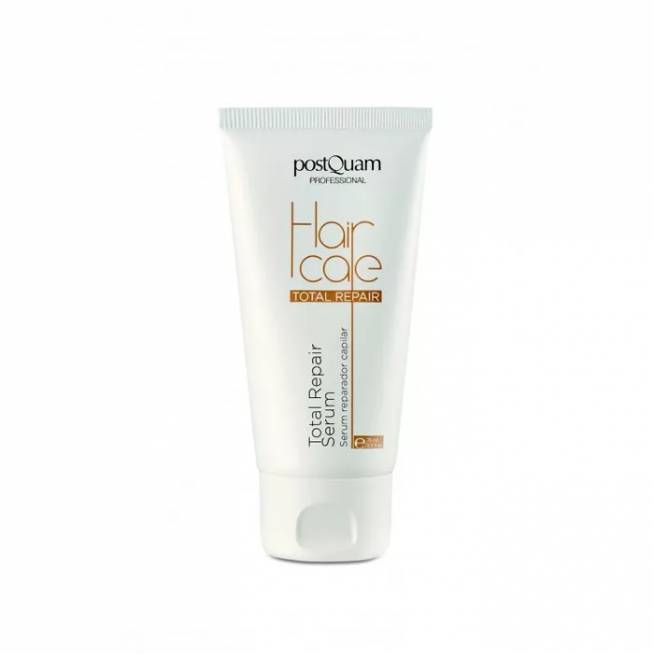 "Postquam Haircare" bendras atkuriamasis serumas 75ml