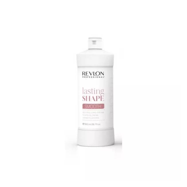 "Revlon Lasting Shape" išlyginamasis neutralizuojantis kremas 850ml