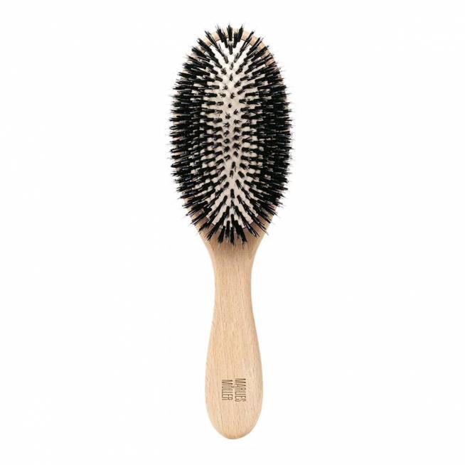 "Marlies Moller Professional Brush Allround Hair Brush" plaukų šepetys