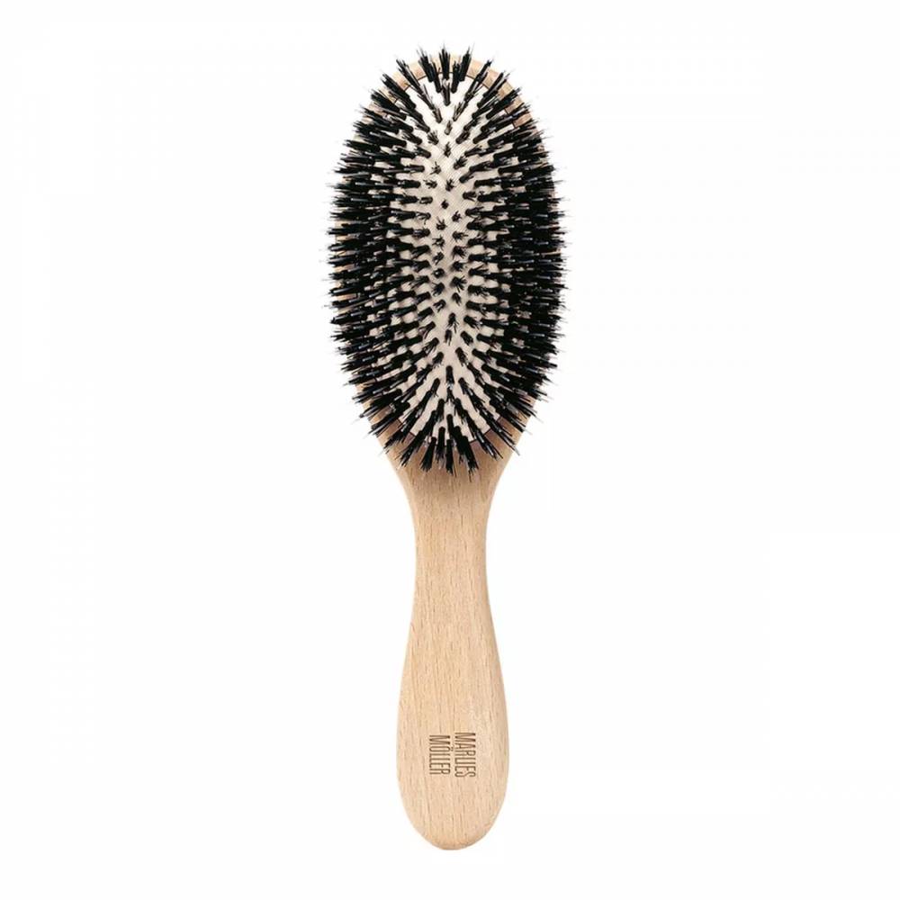 "Marlies Moller Professional Brush Allround Hair Brush" plaukų šepetys