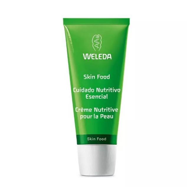 "Weleda Skin Food" 75ml