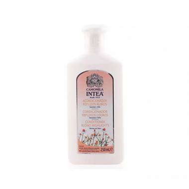 Camomila Intea plaukų kondicionierius Blond Hightlights 250ml