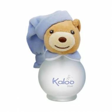 Kaloo Classic Blue Senteur purškiamasis vanduo 100ml