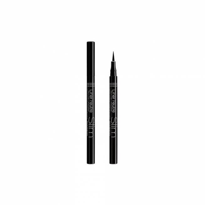 "Bourjois Liner Feutre Slim 16 Noir