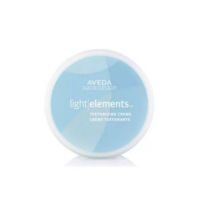 "Aveda Light Elements" tekstūravimo kremas 75ml