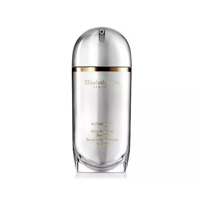 "Elizabeth Arden Superstart" serumas, atnaujinantis odą 50ml