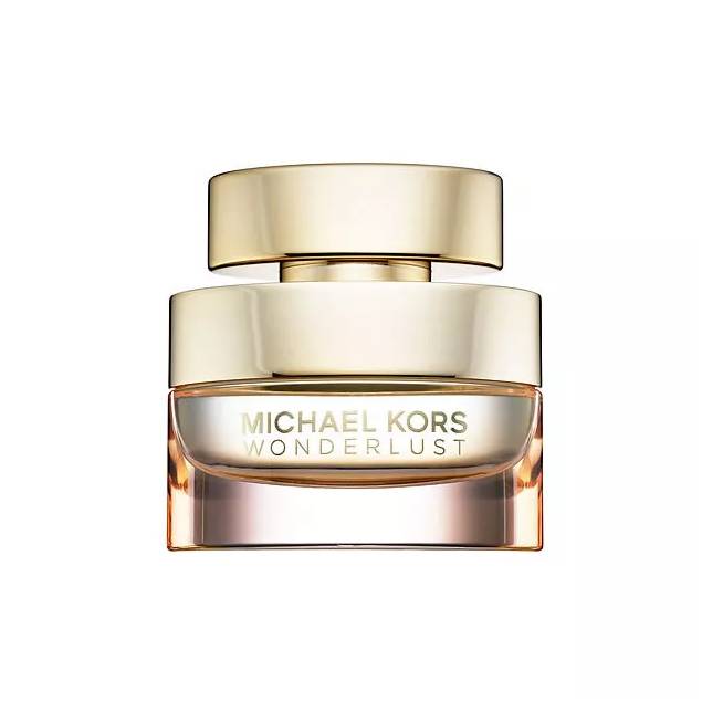 Michael Kors Wonderlust kvepalų purškalas 30ml