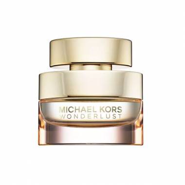 Michael Kors Wonderlust kvepalų purškalas 30ml