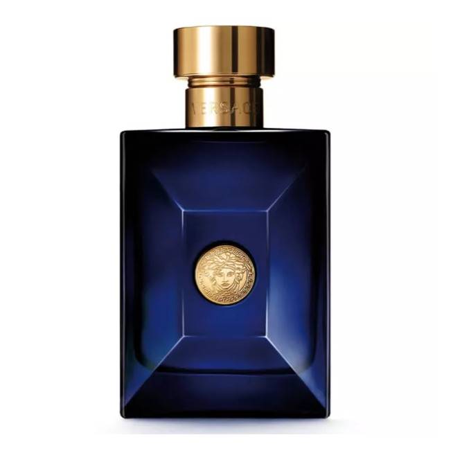 Versace Dylan Blue tualetinio vandens purškalas 100ml