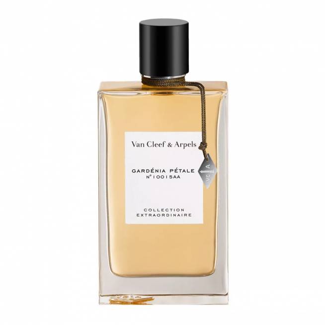 Van Cleef And Arpels Collection Gardenia Petale kvepalų purškalas 75ml