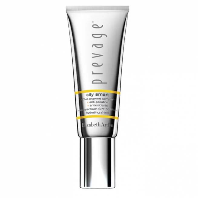 Elizabeth Arden Prevage City Smart Spf 50 40ml