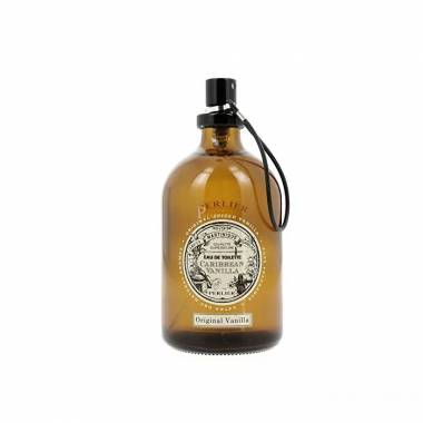 Victor Caribbean Vanilla tualetinis vanduo 100ml