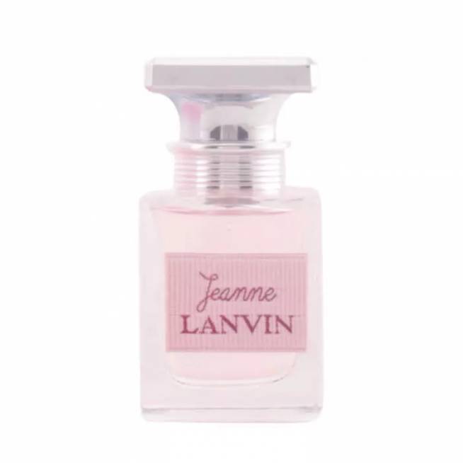 Lanvin Jeanne Lanvin kvepalų purškalas 30ml