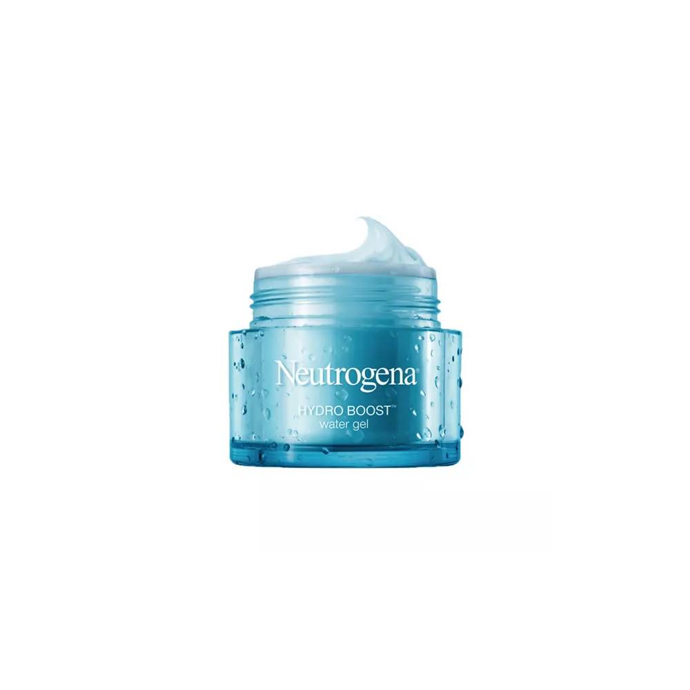 "Neutrogena Hydro Boost" vandens gelis 50ml