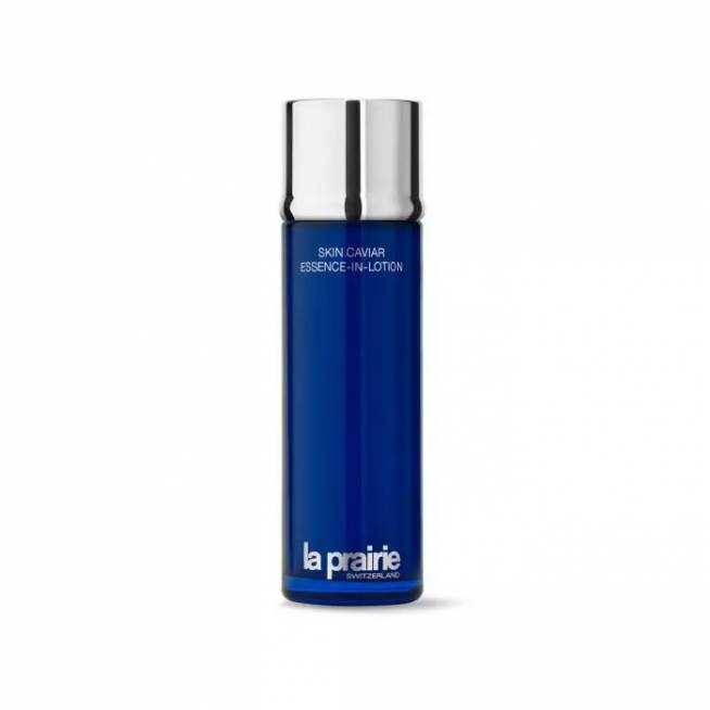 "La Prairie Skin Caviar Essence" losjonas 150ml