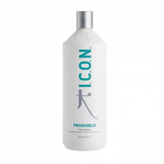 "Icon Proshield" baltyminė priemonė 1000ml