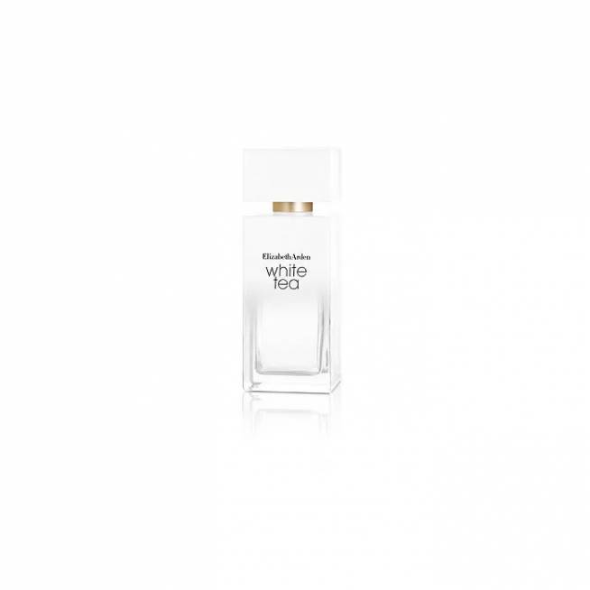 Elizabeth Arden White Tea tualetinis vanduo 100ml