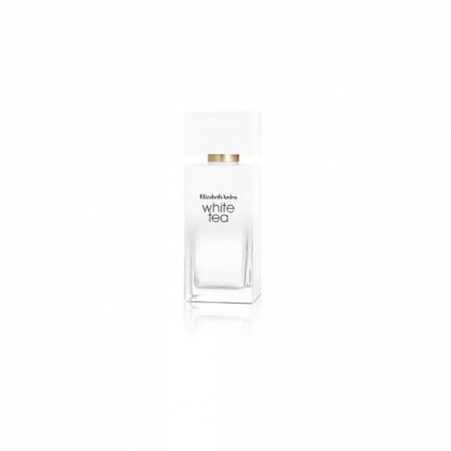 Elizabeth Arden White Tea tualetinis vanduo 50ml