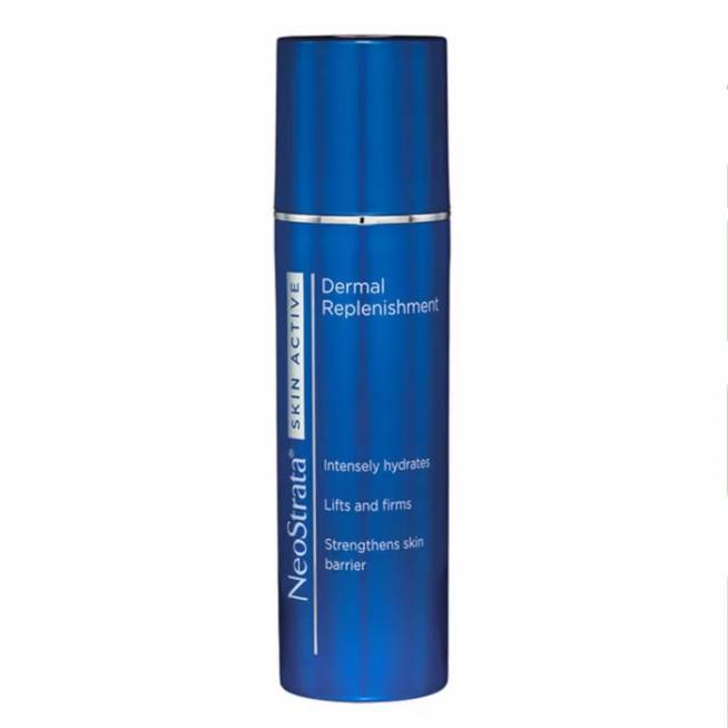 "NeoStrata Skin Active Dermal Replenishment Cream" 50g