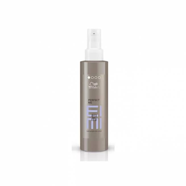 "Wella Eimi Perfect Me" lengvas kosmetinis balzamas 100ml