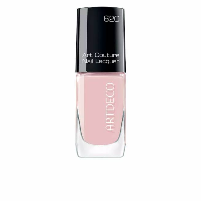 "Artdeco Art Couture" nagų lakas 620 Sheer Rose