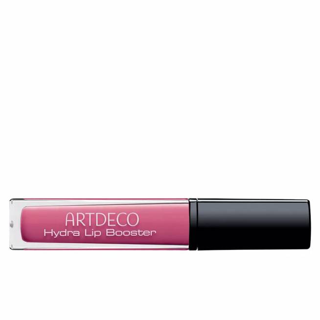 "Artdeco Hydra Lip Booster 55 Translucent Hot Pink