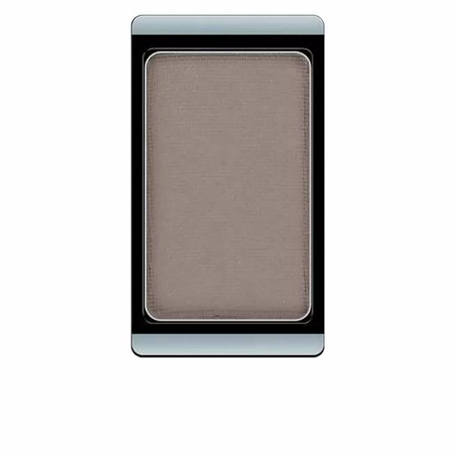 "Artdeco" akių šešėliai Matt 520 Light Grey Mocha